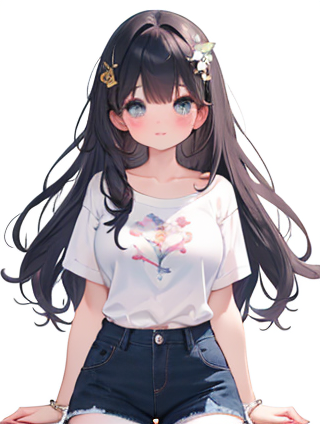 即时战斗：游戏中的快节奏体验